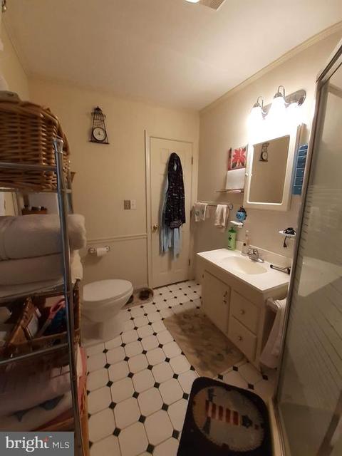 101 Willow St, Luray, VA 22835 photo 25