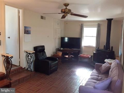 101 Willow St, Luray, VA 22835 photo 10