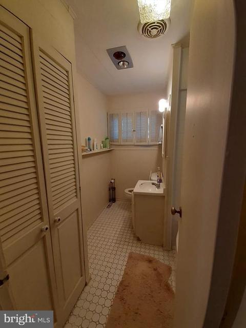101 Willow St, Luray, VA 22835 photo 18