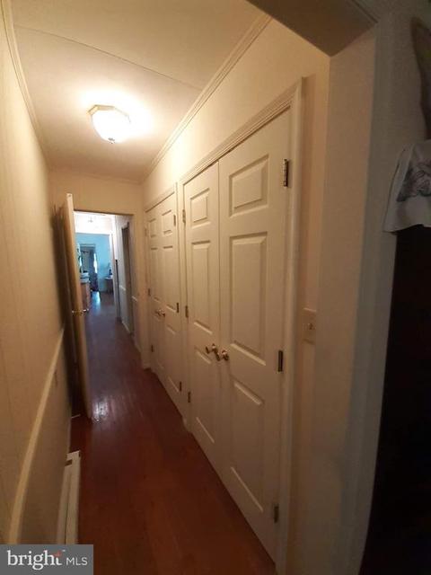 101 Willow St, Luray, VA 22835 photo 20