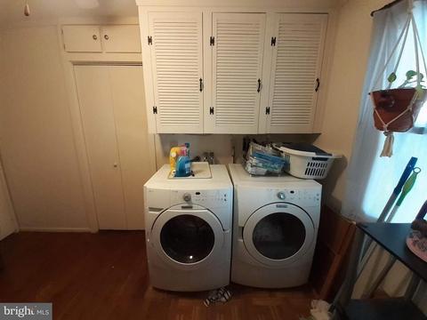 101 Willow St, Luray, VA 22835 photo 29