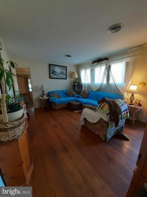 101 Willow St, Luray, VA 22835 photo 16