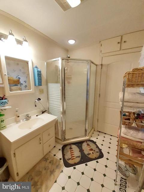 101 Willow St, Luray, VA 22835 photo 24