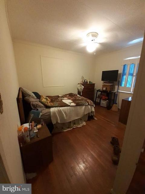 101 Willow St, Luray, VA 22835 photo 26