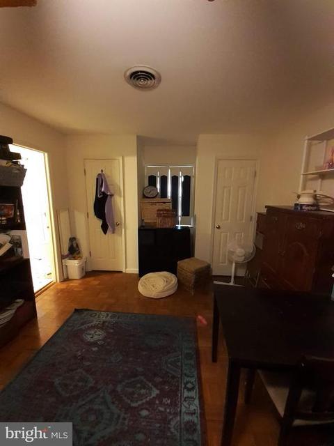 101 Willow St, Luray, VA 22835 photo 22
