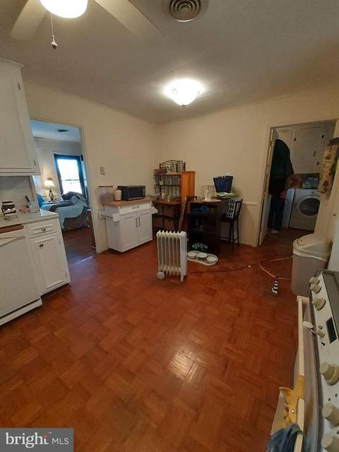 101 Willow St, Luray, VA 22835 photo 28