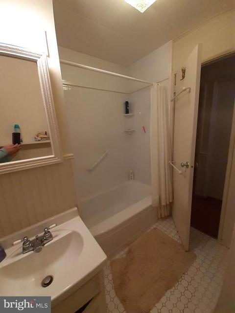 101 Willow St, Luray, VA 22835 photo 19