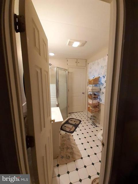 101 Willow St, Luray, VA 22835 photo 23