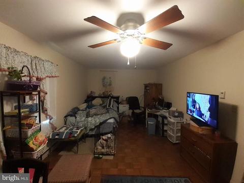 101 Willow St, Luray, VA 22835 photo 21