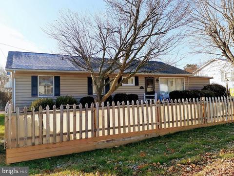 101 Willow St, Luray, VA 22835 photo 13