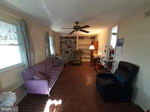 101 Willow St, Luray, VA 22835 photo 15