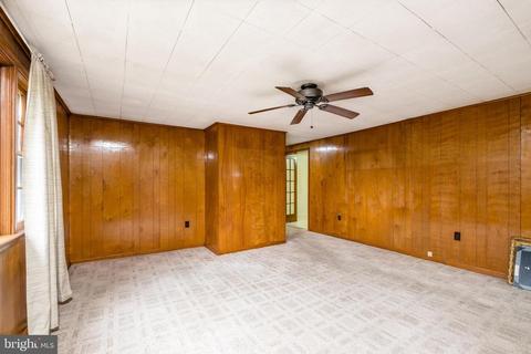 189 Weakley Ln, Stanley, VA 22851 photo 8