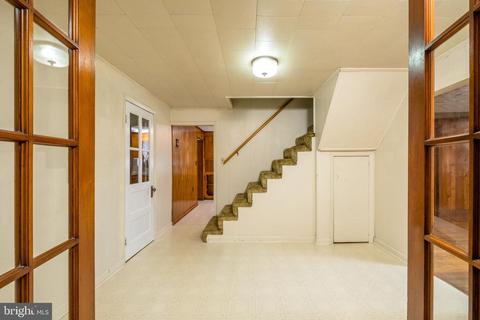 189 Weakley Ln, Stanley, VA 22851 photo 6