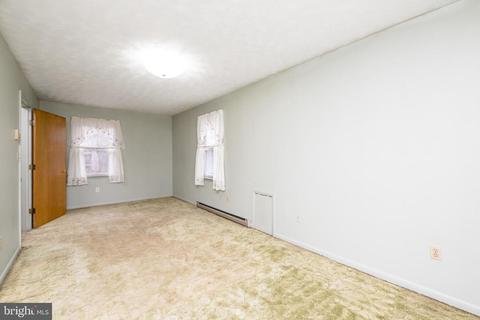 189 Weakley Ln, Stanley, VA 22851 photo 11