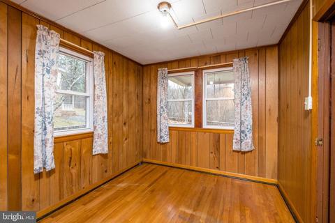 189 Weakley Ln, Stanley, VA 22851 photo 5