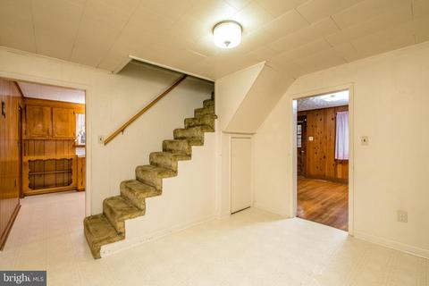 189 Weakley Ln, Stanley, VA 22851 photo 7