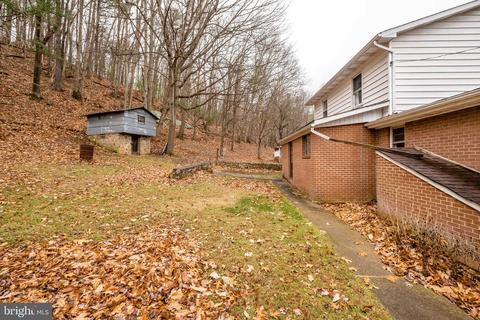 189 Weakley Ln, Stanley, VA 22851 photo 15