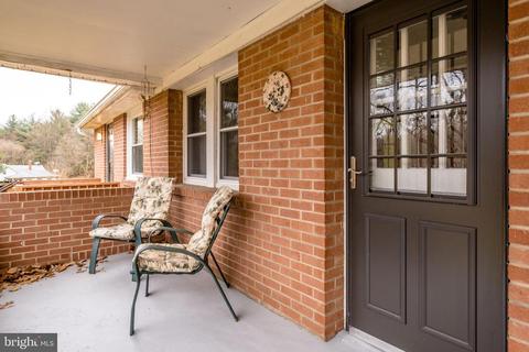 189 Weakley Ln, Stanley, VA 22851 photo 13