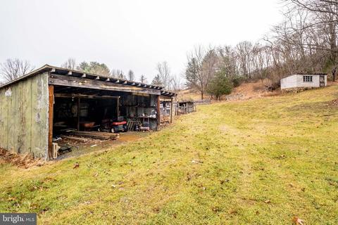 189 Weakley Ln, Stanley, VA 22851 photo 17