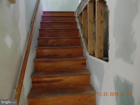 944 E Main St, Stanley, VA 22851 photo 22