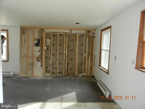 944 E Main St, Stanley, VA 22851 photo 16