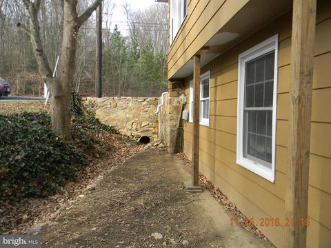 944 E Main St, Stanley, VA 22851 photo 23