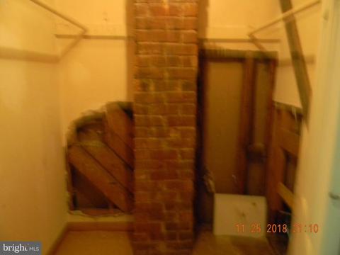 944 E Main St, Stanley, VA 22851 photo 9