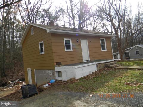 944 E Main St, Stanley, VA 22851 photo 3