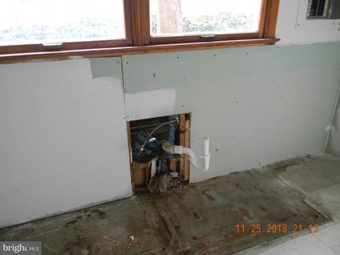 944 E Main St, Stanley, VA 22851 photo 21