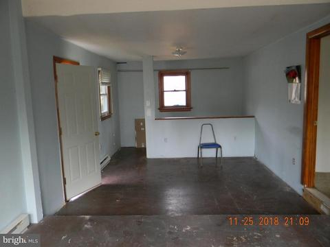 944 E Main St, Stanley, VA 22851 photo 7