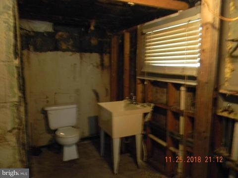 944 E Main St, Stanley, VA 22851 photo 19