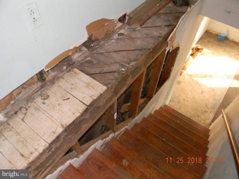 944 E Main St, Stanley, VA 22851 photo 13
