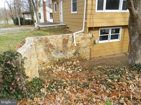 944 E Main St, Stanley, VA 22851 photo 24