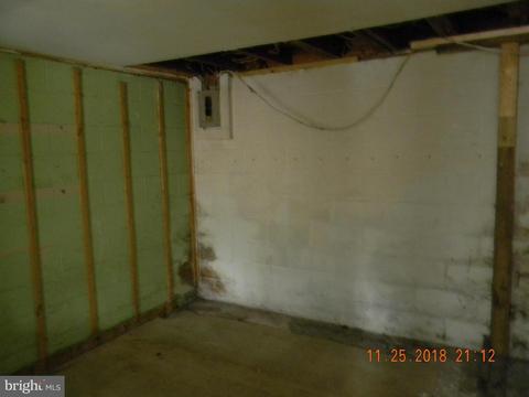 944 E Main St, Stanley, VA 22851 photo 18