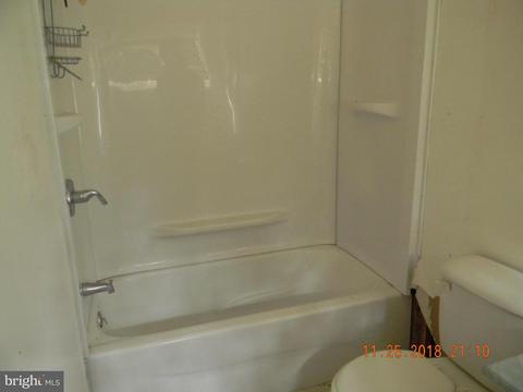 944 E Main St, Stanley, VA 22851 photo 10