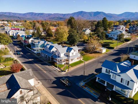 300 E Main St, Luray, VA 22835 photo 35