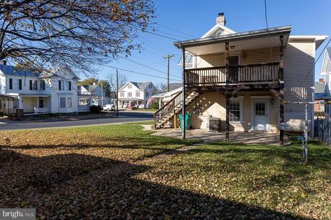 300 E Main St, Luray, VA 22835 photo 31