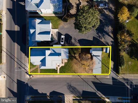 300 E Main St, Luray, VA 22835 photo 34