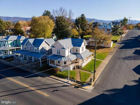 300 E Main St, Luray, VA 22835 photo 41