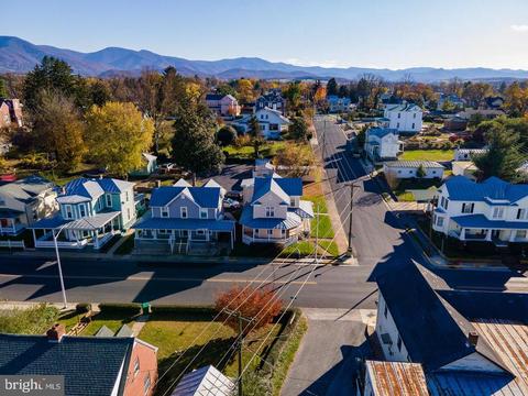 300 E Main St, Luray, VA 22835 photo 36