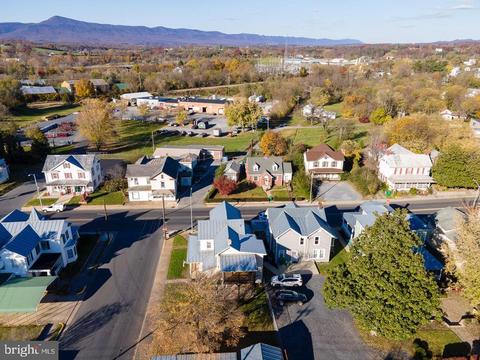 300 E Main St, Luray, VA 22835 photo 40