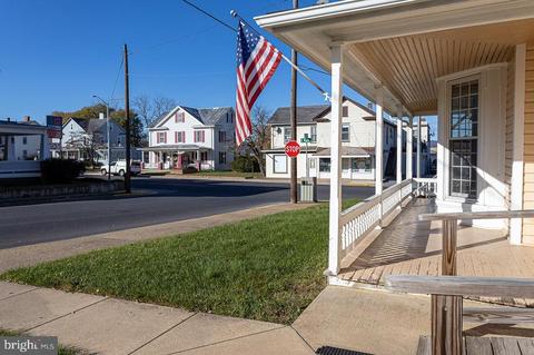 300 E Main St, Luray, VA 22835 photo 27
