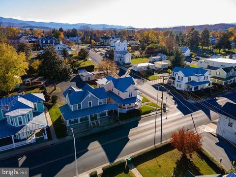 300 E Main St, Luray, VA 22835 photo 37