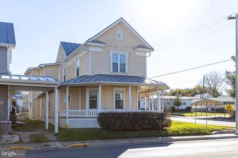 300 E Main St, Luray, VA 22835 photo 28