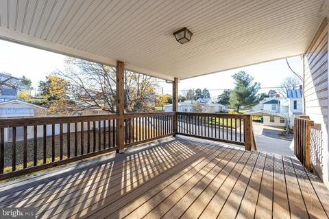 300 E Main St, Luray, VA 22835 photo 22