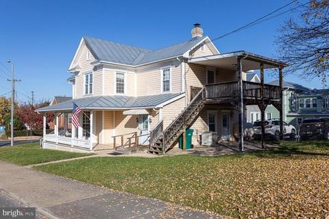 300 E Main St, Luray, VA 22835 photo 30