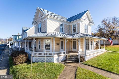 300 E Main St, Luray, VA 22835 photo 29