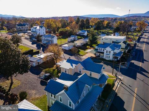 300 E Main St, Luray, VA 22835 photo 38