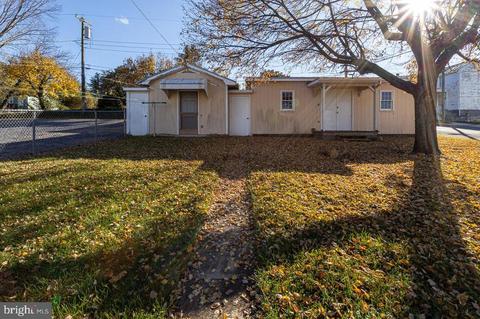 300 E Main St, Luray, VA 22835 photo 33