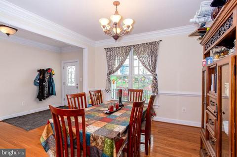 386 Park Rd, Stanley, VA 22851 photo 7